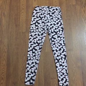 LulaRoe pants